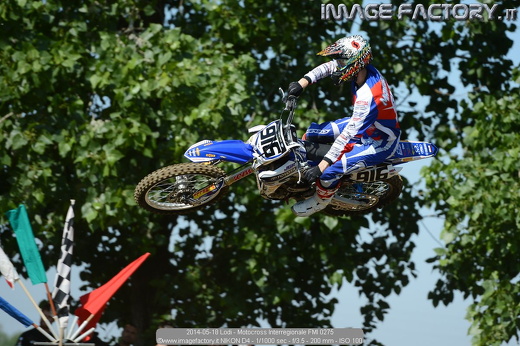 2014-05-18 Lodi - Motocross Interregionale FMI 0275